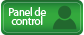 Acceso panel de control