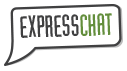 Expresschat