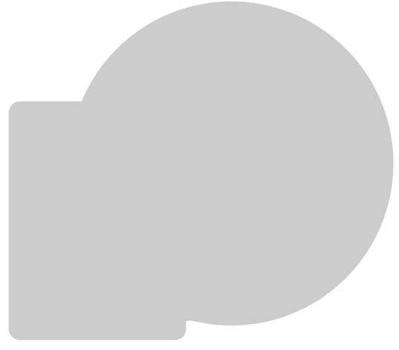 Econexpressbox - Agente de Compras en USA