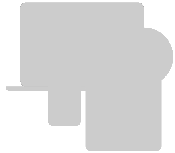 Econexpressbox - Agente de Compras en USA