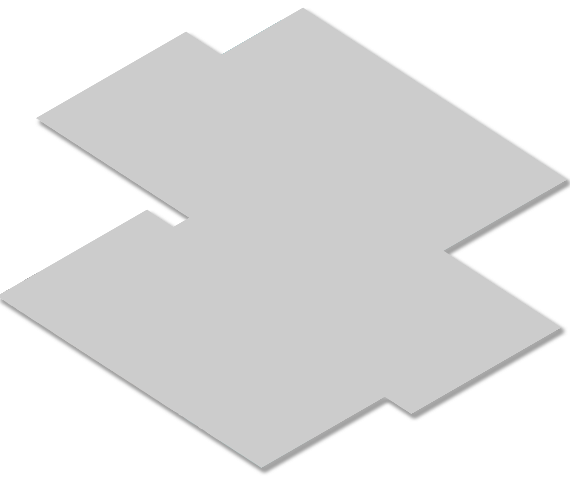 Econexpressbox agente de compras