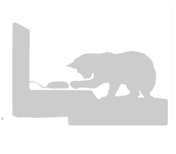 Econexpressbox - Agente de Compras en USA