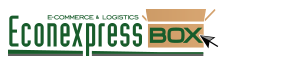 EconexpressBox